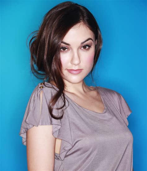 sasha grey porn videos|Sasha Grey Porn Videos 